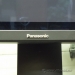 Panasonic TH-50PHD8 50" Commercial Plasma HDTV Television